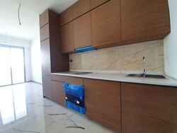 Queens Peak (D3), Condominium #603675161